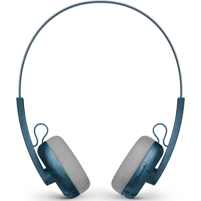 Philips The Ringo TAH2000TL/00 Azul Philips The Ringo TAH2000TL/00 Azul